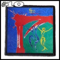 REO SPEEDWAGON -- Patch (10).jpg