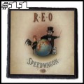 REO SPEEDWAGON -- Patch (11).jpg