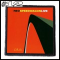 REO SPEEDWAGON -- Patch (12).jpg