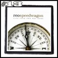 REO SPEEDWAGON -- Patch (13).jpg