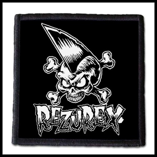 REZUREX -- patch.jpg