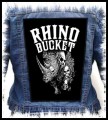 RHINO BUCKET -- backpatch back patch.jpg