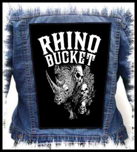 RHINO BUCKET -- backpatch back patch.jpg