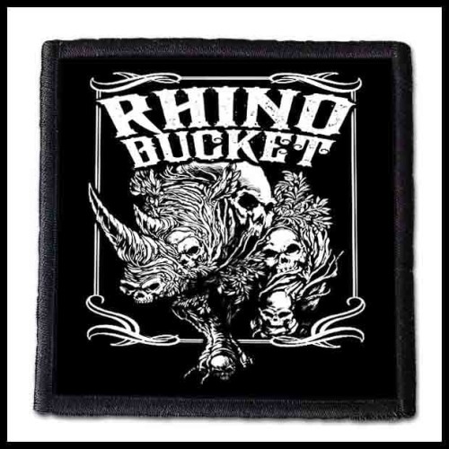 RHINO BUCKET - Skulls -- patch.jpg
