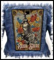 RIVAL SONS - Bird -- backpatch back patch.jpg
