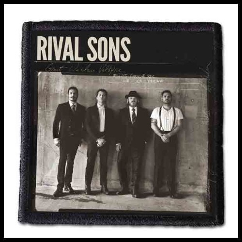 RIVAL SONS - Great Western Valkyrie -- patch.jpg
