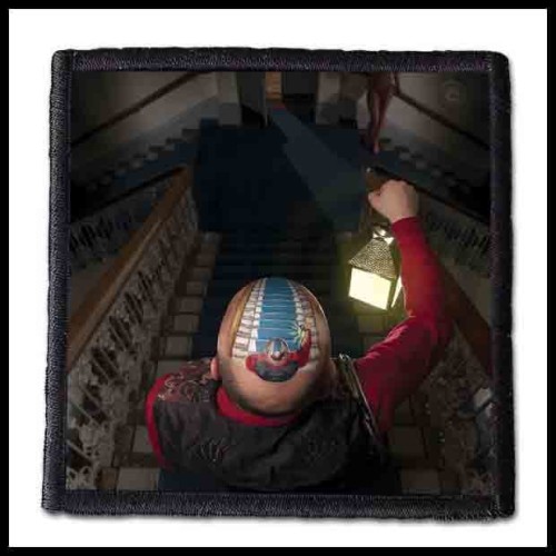 RIVAL SONS - Pressure &amp; Time -- patch.jpg