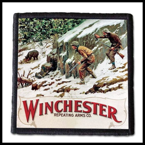 WINCHESTER -- patch.jpg