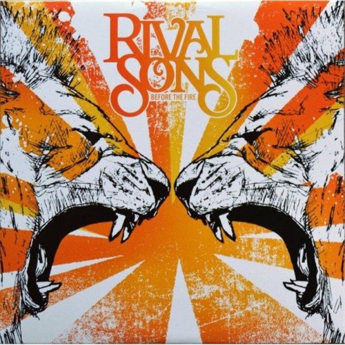 pol_pl_Rival-Sons-Before-The-Fire-LP-57032_1.jpg