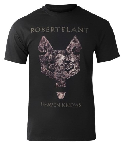 pol_pl_koszulka-ROBERT-PLANT-HEAVEN-KNOWS-196448_1.jpg