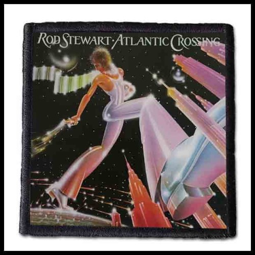 ROD STEWART - Atlantic Crossing -- patch.jpg
