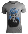 pol_pl_koszulka-ROD-STEWART-SCRIBBLE-PHOTO-192745_2.jpg