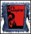RORY GALLAGHER -- backpatch back patch.jpg