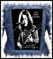 RORY GALLAGHER - The Irish Wizard -- backpatch back patch.jpg