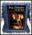 RORY GALLAGHER - UK Tour -- backpatch back patch.jpg