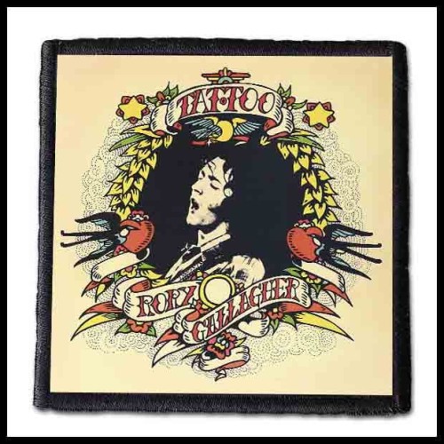 RORY GALLAGHER - Tattoo -- patch.jpg