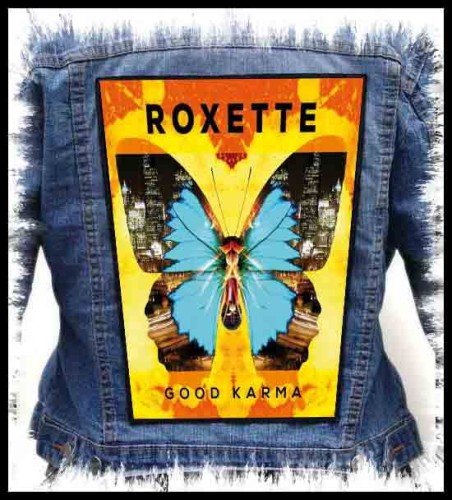 ROXETTE - Good Karma -- backpatch back patch.jpg