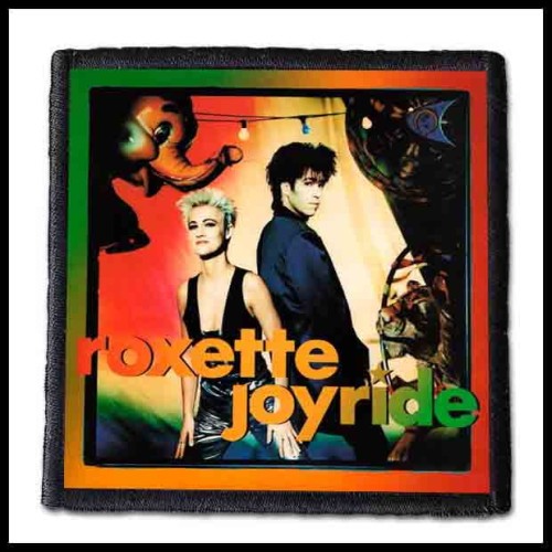 ROXETTE - Joyride -- patch.jpg