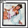 ROXY MUSIC -- Patch (1).jpg