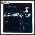 ROXY MUSIC -- Patch (2).jpg