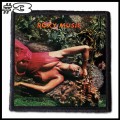 ROXY MUSIC -- Patch (3).jpg