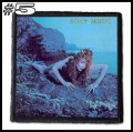 ROXY MUSIC -- Patch (5).jpg