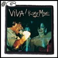 ROXY MUSIC -- Patch (6).jpg