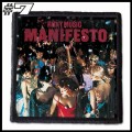 ROXY MUSIC -- Patch (7).jpg