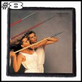 ROXY MUSIC -- Patch (8).jpg