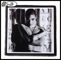 ROXY MUSIC -- Patch (9).jpg