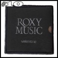 ROXY MUSIC -- Patch (10).jpg