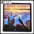 ROXY MUSIC -- Patch (11).jpg