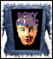 ROXY MUSIC -- backpatch back patch.jpg