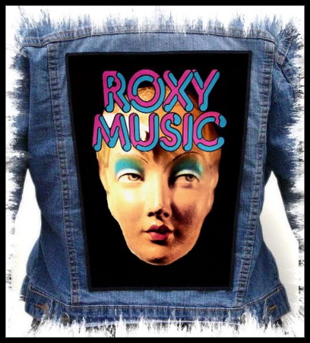 ROXY MUSIC -- backpatch back patch.jpg