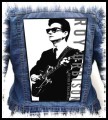 ROY ORBISON - The Soul Of Rock And Roll -- backpatch back patch.jpg