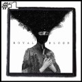 ROYAL BLOOD -- Patch (1).jpg