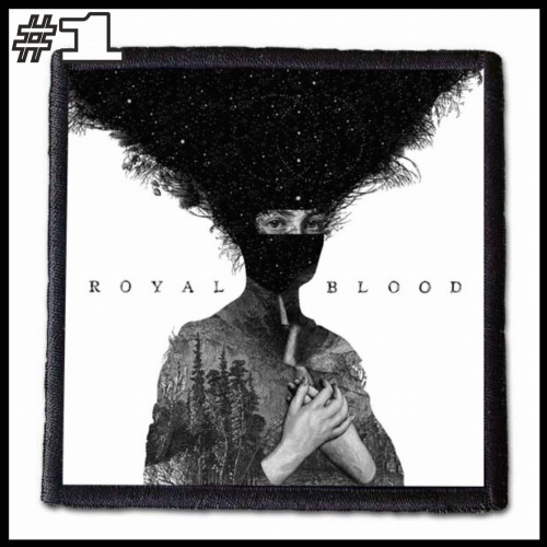 ROYAL BLOOD -- Patch (1).jpg