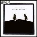 ROYAL BLOOD -- Patch (2).jpg