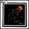 ROYAL BLOOD -- Patch (4).jpg