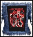 RUBY THE HATCHET --- backpatch back patch.jpg