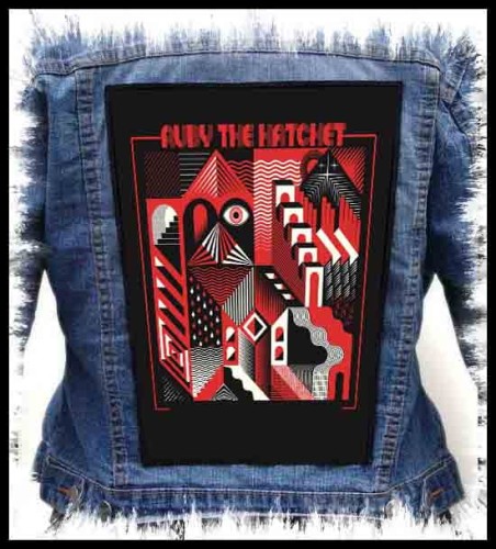 RUBY THE HATCHET --- backpatch back patch.jpg