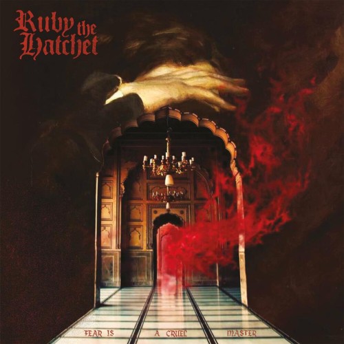 pol_pl_Ruby-The-Hatchet-Fear-Is-A-Cruel-Master-67117_1.jpg