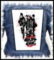 Run-D.M.C. -- backpatch back patch.jpg