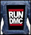 Run-D.M.C. - Logo -- backpatch back patch.jpg