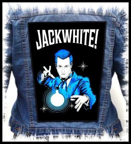 JACK WHITE - Illusionist --- Backpatch backpatch.jpg