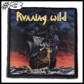 RUNNING WILD -- Patch (3).jpg