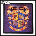 RUNNING WILD -- Patch (6).jpg