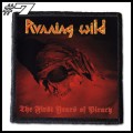 RUNNING WILD -- Patch (7).jpg