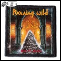 RUNNING WILD -- Patch (8).jpg