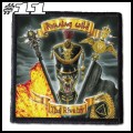 RUNNING WILD -- Patch (11).jpg